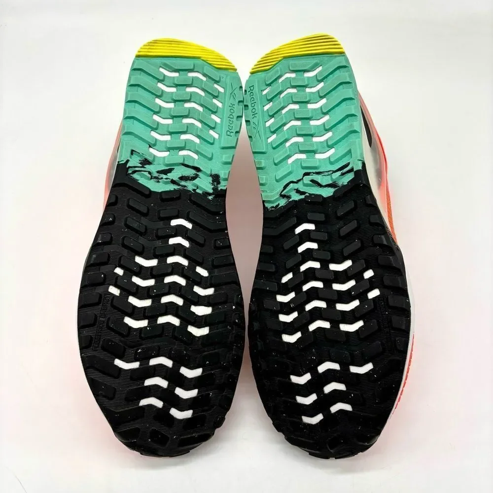 Reebok Men's Nano X2 Adventure Cross Trainer